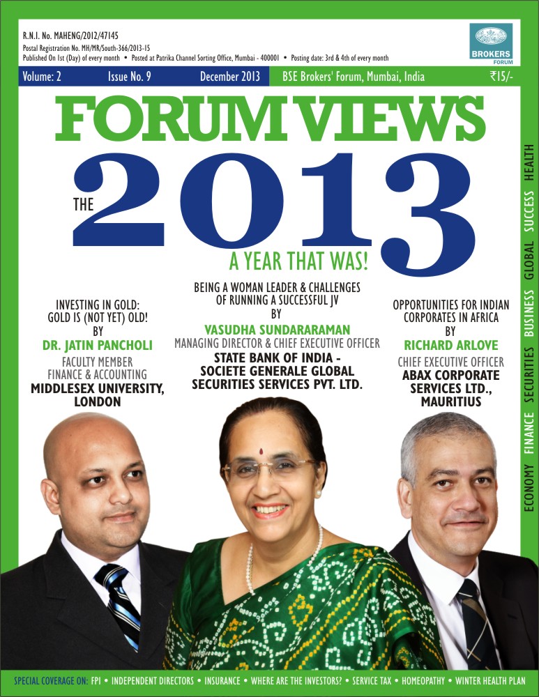 Bombay Stock Exchange Brokers Forum 12 December.jpg